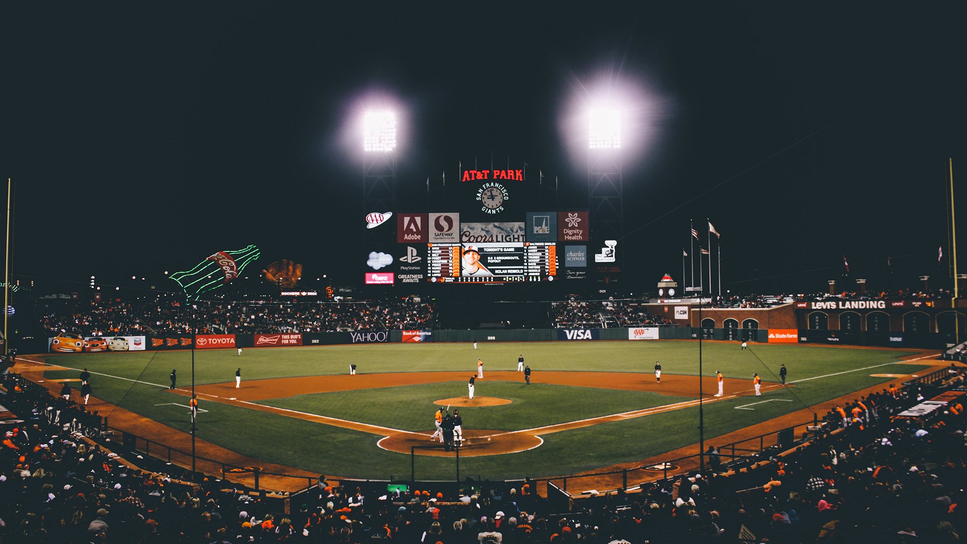 爱游戏APP-Scout铁壁防守成G2致胜关键，高光时刻引爆全网热议