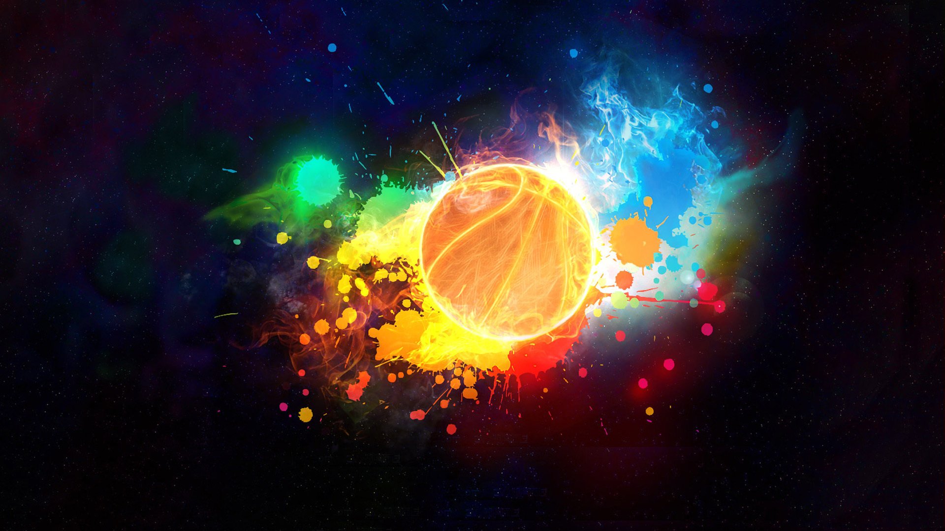 爱游戏入口-Karsa赛事新规引争议，西班牙队陷风波