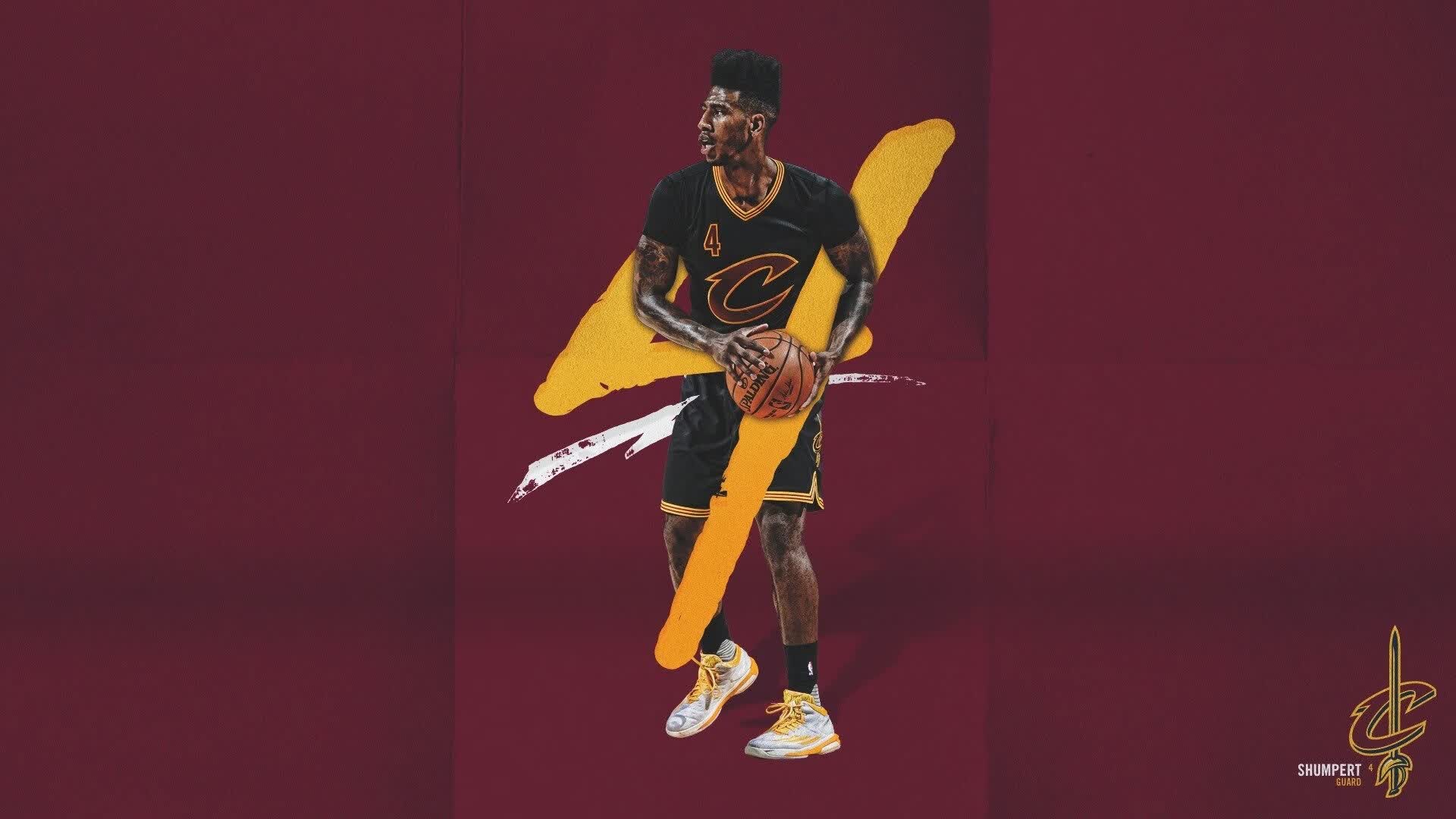 爱游戏-疯狂十连击！哈登极限压哨挺进下一轮，MAD挑战改写NBA历史