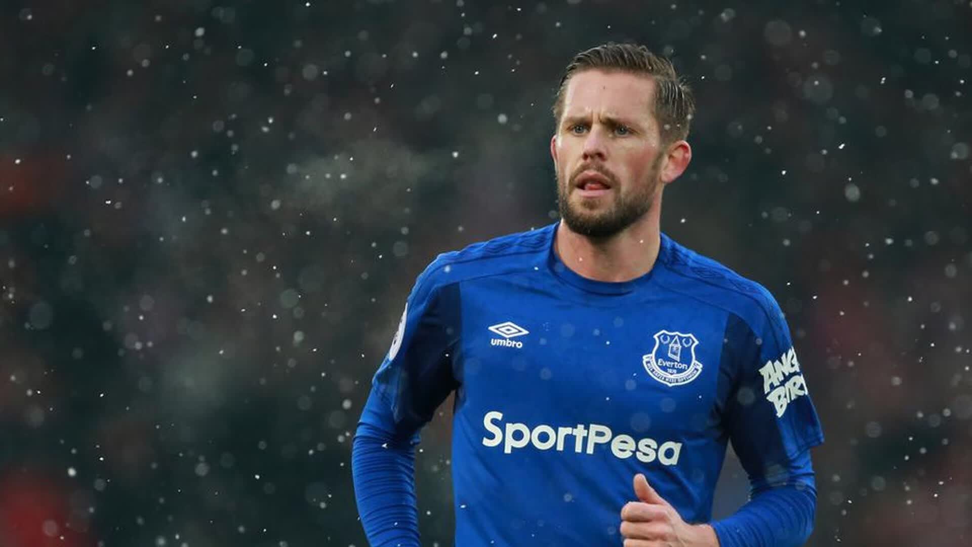 爱游戏-传奇未老，新星已燃——梅西惊艳全场，法国队未来可期